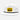 CAMEL RACE TEAM UNSTRUCTURED PATCH HAT Webig Moto Co.