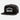 CAMEL RACE TEAM FLAT BILL PATCH HAT Webig Moto Co.