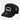 CAMEL SMOKERCROSS RACE HAT BLACK PATCH Webig Moto Co.