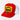 CAMEL SMOKERCROSS RACE HAT YELLOW PATCH Webig Moto Co.