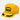 CAMEL SMOKERCROSS RACE HAT YELLOW PATCH Webig Moto Co.