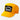 CAMEL SMOKERCROSS RACE HAT BLACK PATCH Webig Moto Co.