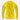 CAMEL SMOKERCROSS JERSEY YELLOW Webig Moto Co.