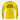 CAMEL SMOKERCROSS JERSEY YELLOW Webig Moto Co.