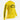 CAMEL SMOKERCROSS JERSEY YELLOW Webig Moto Co.