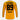 JOE CAMEL JERSEY ID KIT Webig Moto Co.