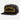 24k HAT COLLECTION Webig Moto Co.