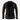 CAMEL SMOKERCROSS JERSEY BLACK Webig Moto Co.