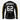 ORIGINAL JERSEY ID KIT Webig Moto Co.