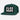 SIXTY NINE FLAVORS FLAT BILL PATCH HAT COLLECTION 2 Webig Moto Co.