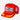 CHAMPION PIT CREW CURVED BILL PATCH HAT Webig Moto Co.