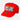 CHAMPION PIT CREW CURVED BILL PATCH HAT Webig Moto Co.