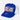 CHAMPION PIT CREW CURVED BILL PATCH HAT Webig Moto Co.