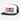 CHAMPION PIT CREW FLAT BILL PATCH HAT Webig Moto Co.