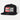CHAMPION PIT CREW FLAT BILL PATCH HAT Webig Moto Co.