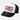 CHAMPION PIT CREW CURVED BILL PATCH HAT Webig Moto Co.