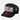 CHAMPION PIT CREW CURVED BILL PATCH HAT Webig Moto Co.