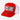 CHAMPION PIT CREW CURVED BILL PATCH HAT Webig Moto Co.