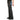 Hot Leathers 2 Pocket Mesh Lined Leather Chaps Hot Leathers