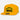 CAMEL RACE TEAM FLAT BILL PATCH HAT Webig Moto Co.