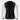BANQUET JERSEY BLACK-WHITE-GOLD Webig Moto Co.