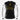 BANQUET JERSEY BLACK-WHITE-GOLD Webig Moto Co.