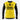 BANQUET JERSEY YELLOW-BLACK Webig Moto Co.