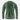 BANQUET JERSEY MILITARY GREEN Webig Moto Co.