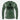 BANQUET JERSEY MILITARY GREEN Webig Moto Co.