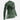 BANQUET JERSEY MILITARY GREEN Webig Moto Co.