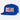 CHAMPION PIT CREW FLAT BILL PATCH HAT Webig Moto Co.