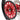 KKE 21" 19" or 21" 18" Dirtbike Spoke Wheels Rims For HONDA CRF250R CRF450R 2015-2025 KKE Racing