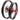 KKE 21" 19" or 21" 18" Dirtbike Spoke Wheels Rims For HONDA CRF250R CRF450R 2015-2025 KKE Racing