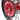 KKE 21&18 21&19 Wheels for Honda CR125R 1995-1997 CR250R 1995-1996 Black Spokes KKE Racing
