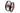 KKE 21" 19" or 21" 18" Dirtbike Spoke Wheels Rims For HONDA CRF250R CRF450R 2015-2025 KKE Racing