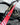Caliber Retrax Retractable Tie-Down Strap Caliber