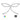 Can-Am Halos 187 Style w/ Control Harness by 5150 Whips - 2010 - 2023 - Can-Am - Commander / Commander Max 5150 Whips