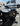 Classic Sissy Bars for Indian Chief 2022+ - Multiple Styles and Sizes DeanSpeed