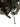 EMoto Worx Surron Light Bee Shift Lock EmotoWorx