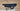 Emoto Worx Eride Pro Shift Lock EmotoWorx