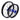 KKE 21" 18" E-Motor Wheels Rims Fit Surron Ultra Bee (Collective) KKE Racing