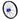 KKE 21" 18" E-Motor Wheels Rims Fit Surron Ultra Bee (Collective) KKE Racing