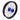 KKE 21" 18" E-Motor Wheels Rims Fit Surron Ultra Bee (Collective) KKE Racing