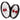 KKE 21" 18" E-Motor Wheels Rims Fit Surron Ultra Bee (Collective) KKE Racing