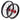 KKE 21" 18" E-Motor Wheels Rims Fit Surron Ultra Bee (Collective) KKE Racing