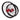 KKE 21" 18" E-Motor Wheels Rims Fit Surron Ultra Bee (Collective) KKE Racing