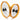 KKE 21" 18" E-Motor Wheels Rims Fit Surron Ultra Bee (Collective) KKE Racing
