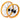 KKE 21" 18" E-Motor Wheels Rims Fit Surron Ultra Bee (Collective) KKE Racing