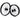 KKE 21" 18" E-Motor Wheels Rims Fit Surron Ultra Bee (Collective) KKE Racing