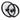 KKE 21" 18" E-Motor Wheels Rims Fit Surron Ultra Bee (Collective) KKE Racing